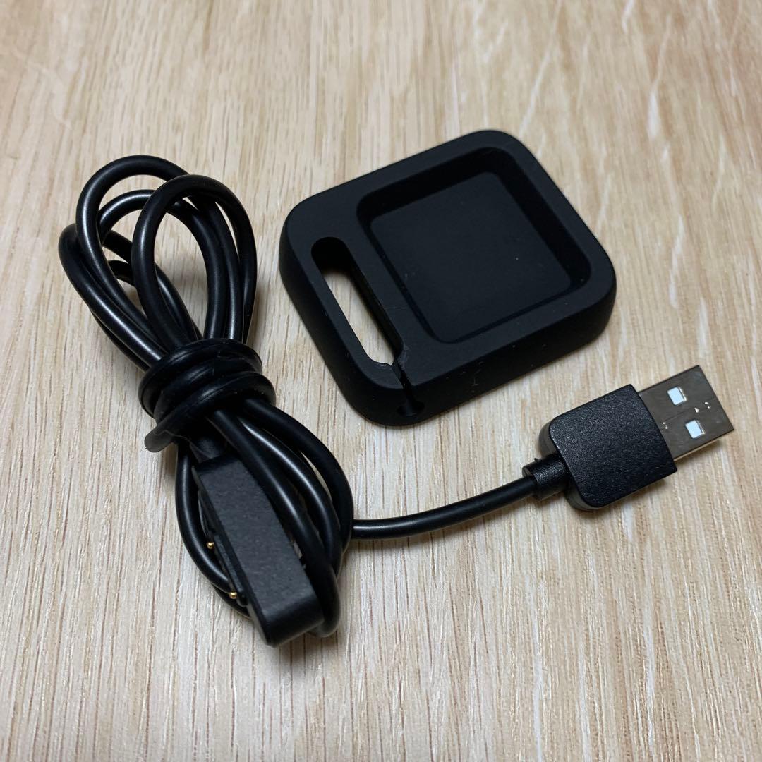 Insta360 Ace Pro GPS プレビューリモコン