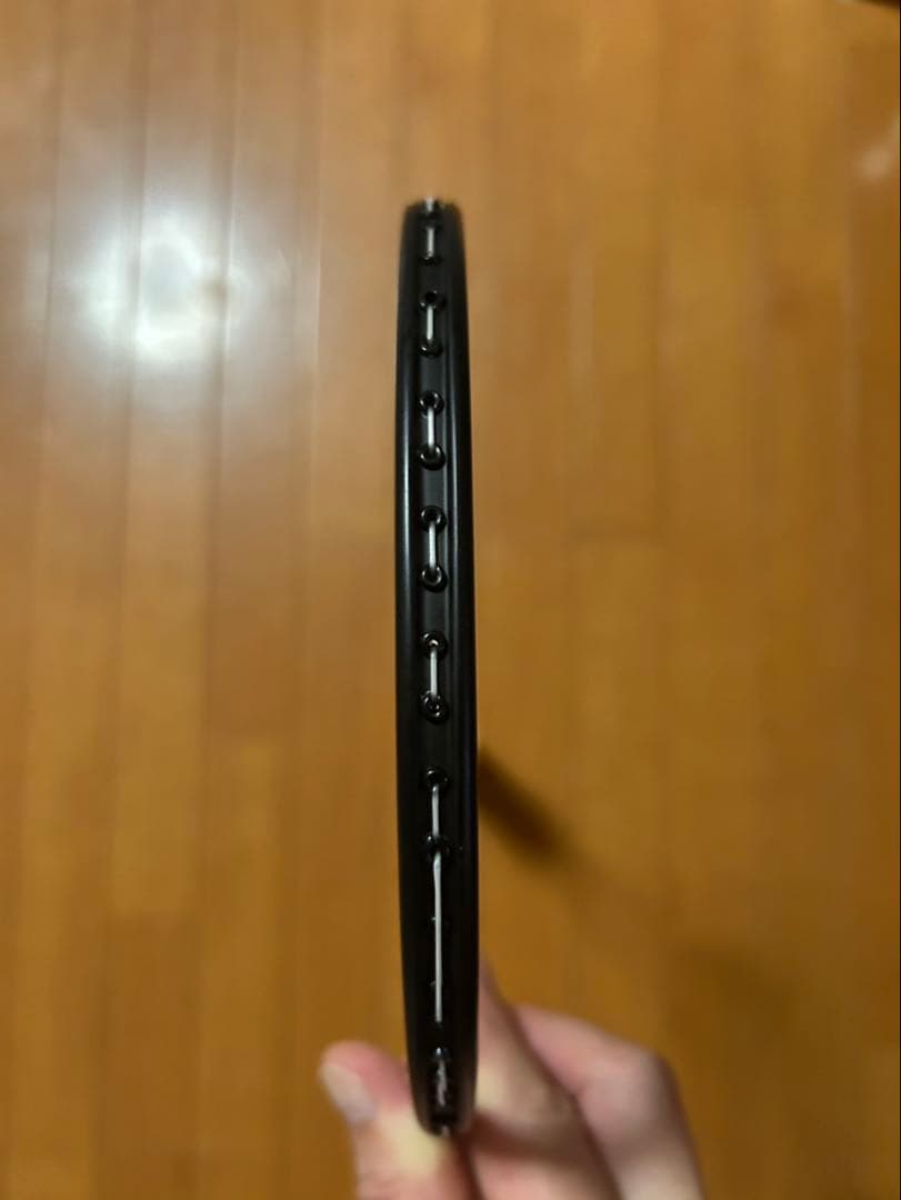 DUNLOP Z-STAR POWER88 3UG5 ヘッドヘビー