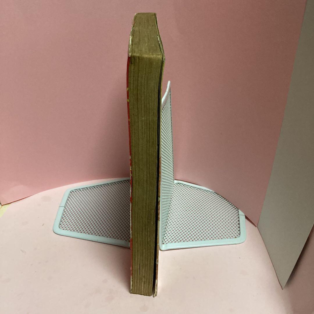 元禄花見踊りー純愛　忠臣蔵シリーズ（5）（昭和時代の貸本時代のコレクター本）