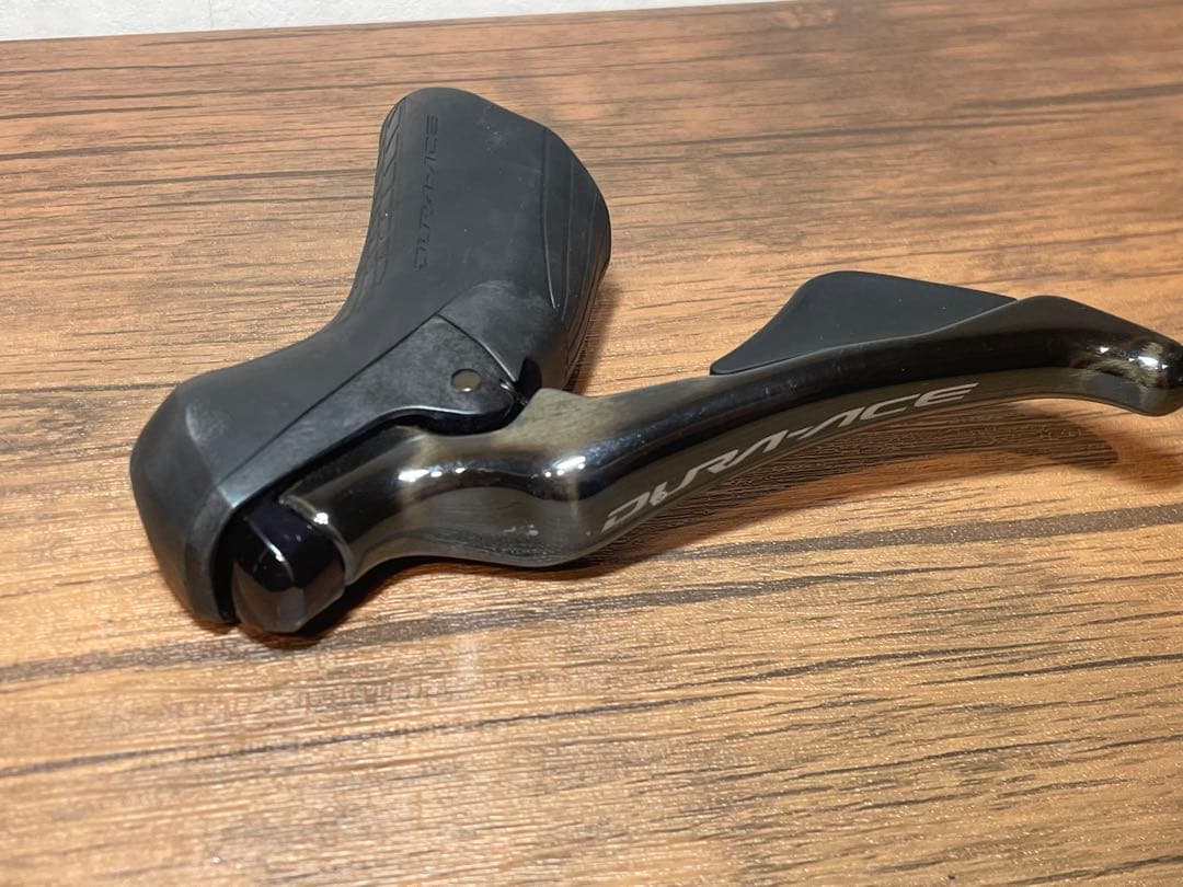 DURA-ACE R9100 グループセット　機械式11速