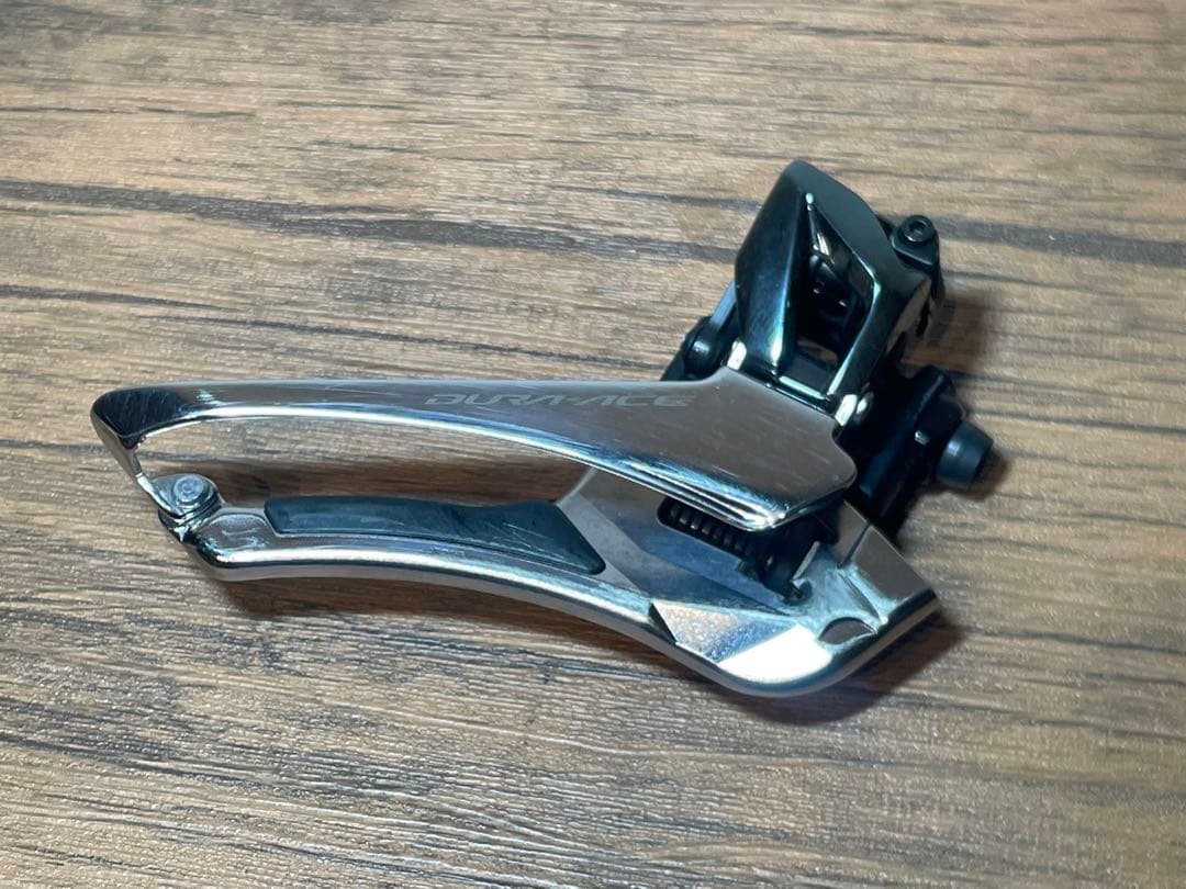 DURA-ACE R9100 グループセット　機械式11速