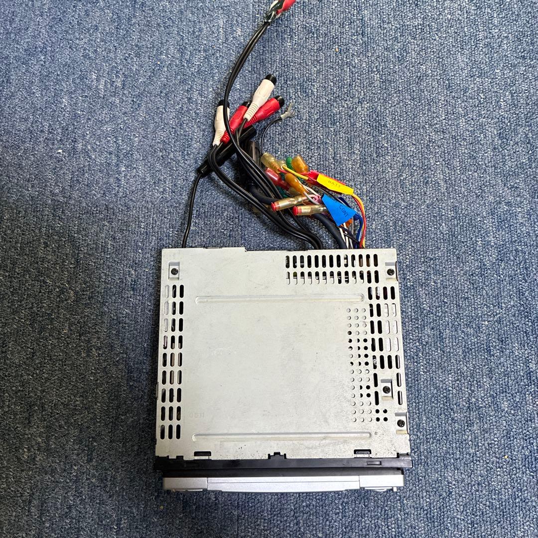 F-CD77 動作確認済　訳あり