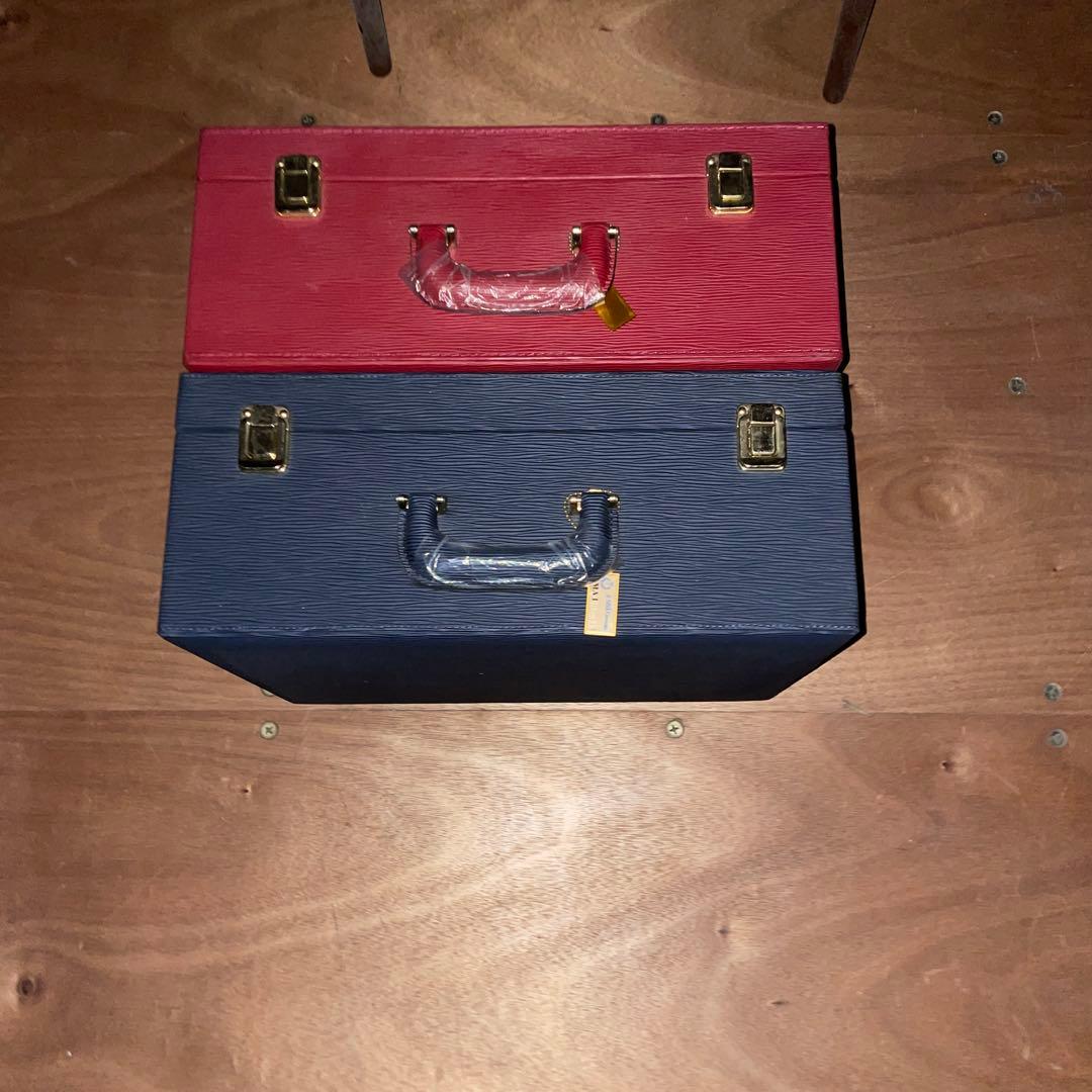 ナポレオンヒル　成功プログラム、 PMA パート1、2セット.SSI