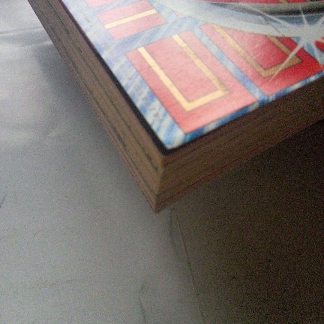 希少　週刊少年ジャンプ1990年13号　表紙&巻頭カラー　花の慶次