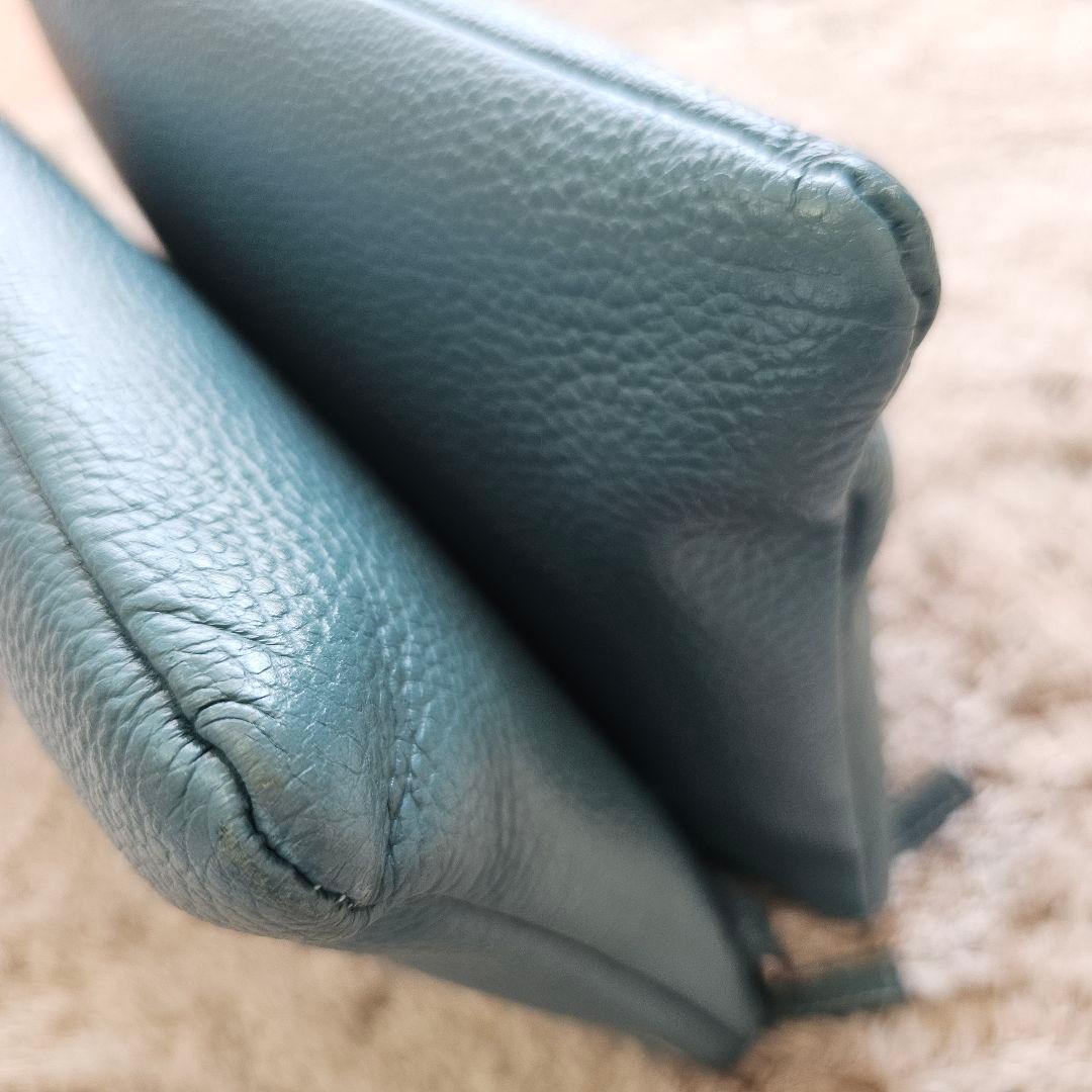 傳濱野 den hamano ミーティア ヴィヴィ