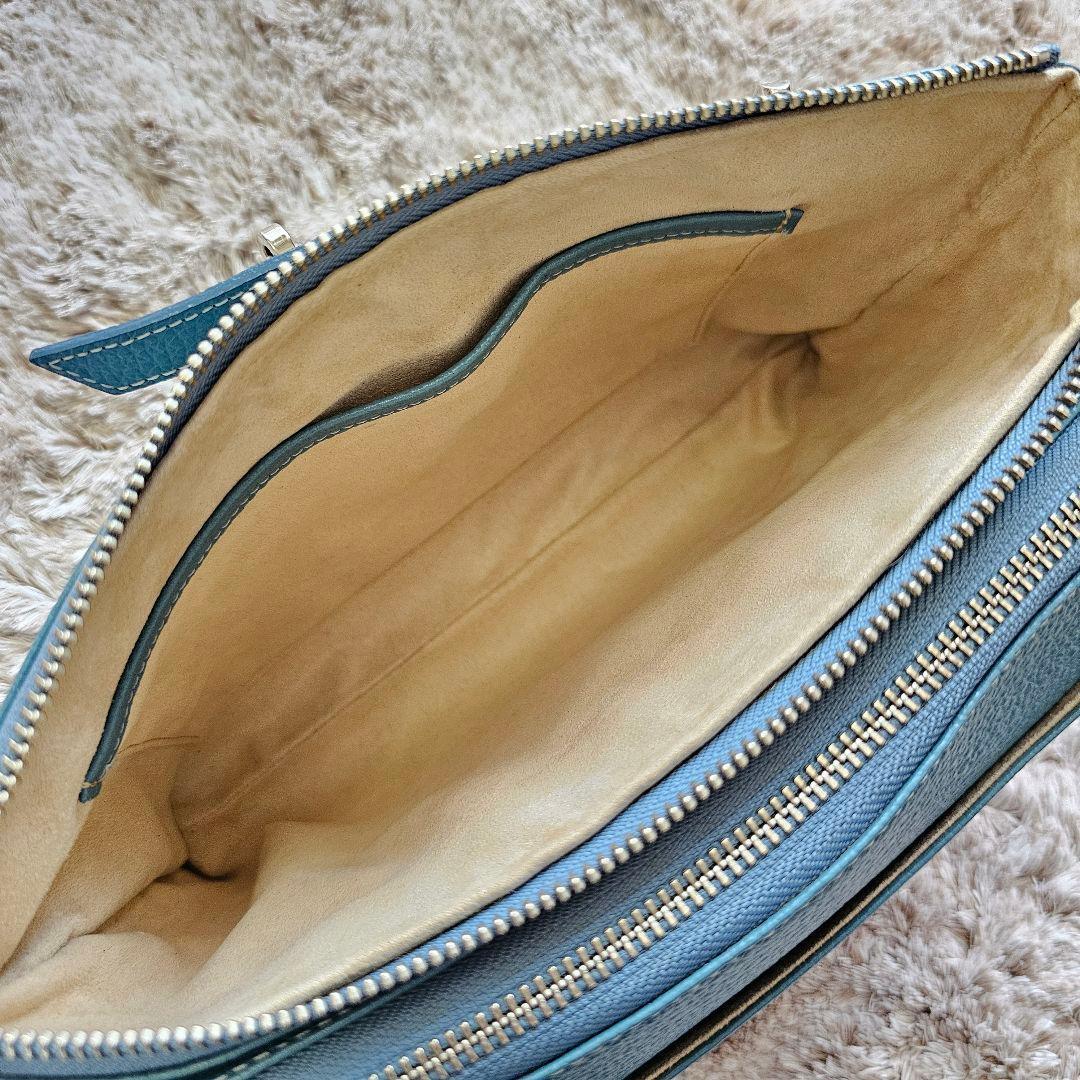 傳濱野 den hamano ミーティア ヴィヴィ