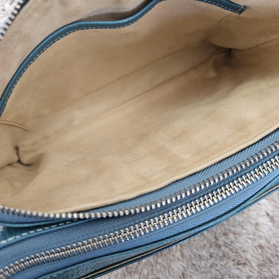 傳濱野 den hamano ミーティア ヴィヴィ