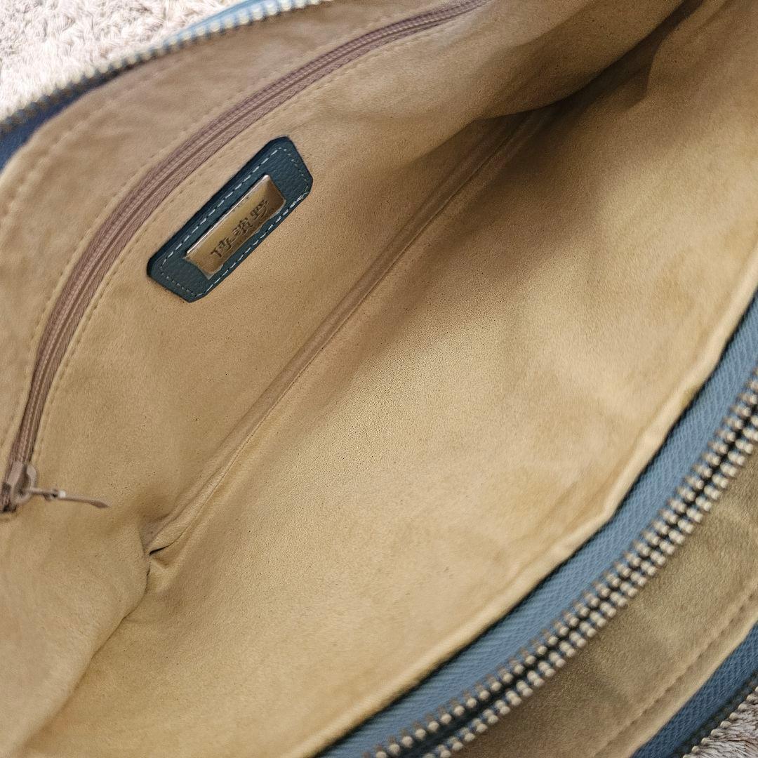 傳濱野 den hamano ミーティア ヴィヴィ