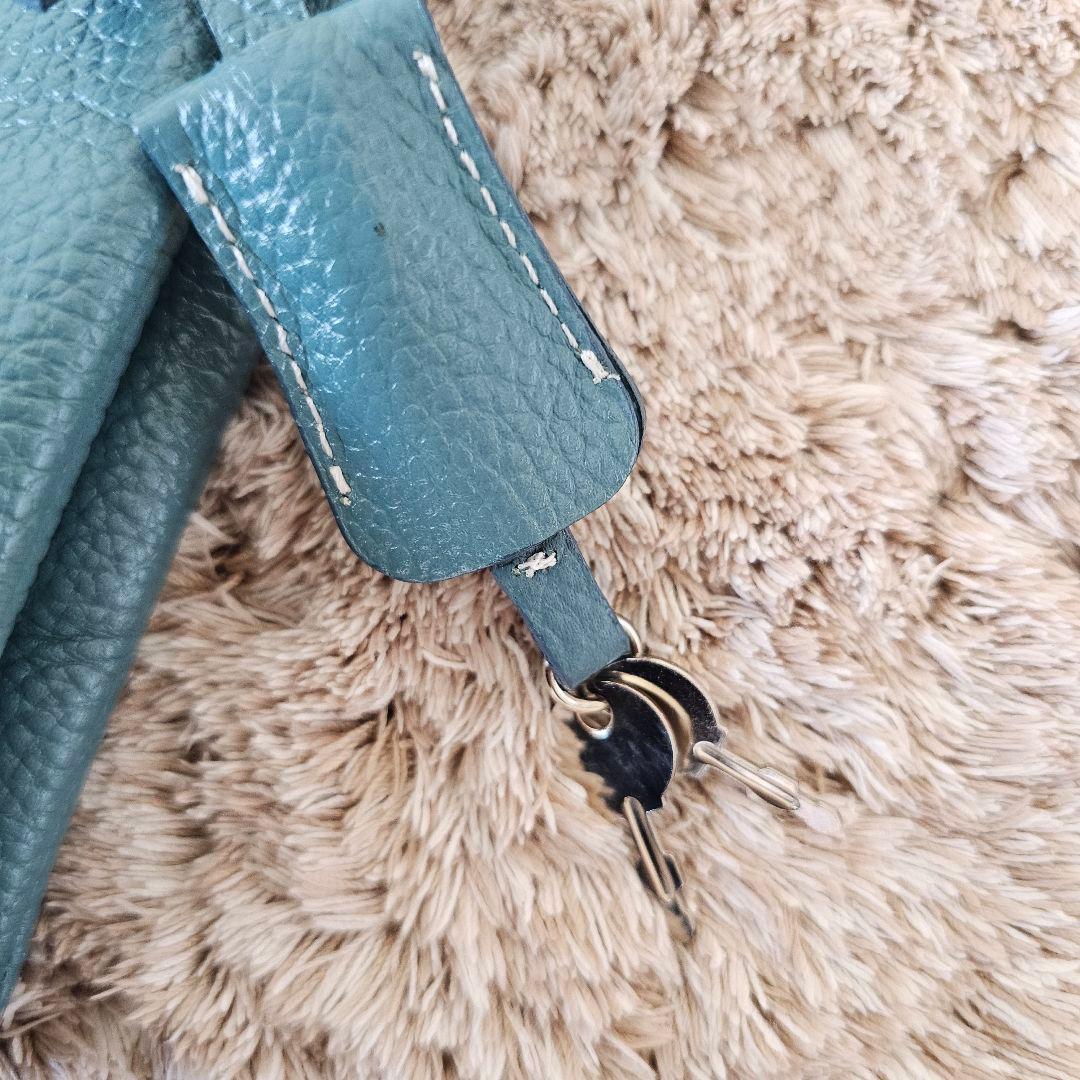 傳濱野 den hamano ミーティア ヴィヴィ