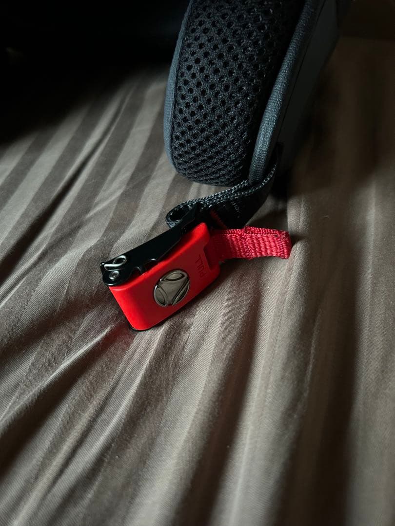 【Totti 】MOMO DESIGN FGTR EVO ヘルメット