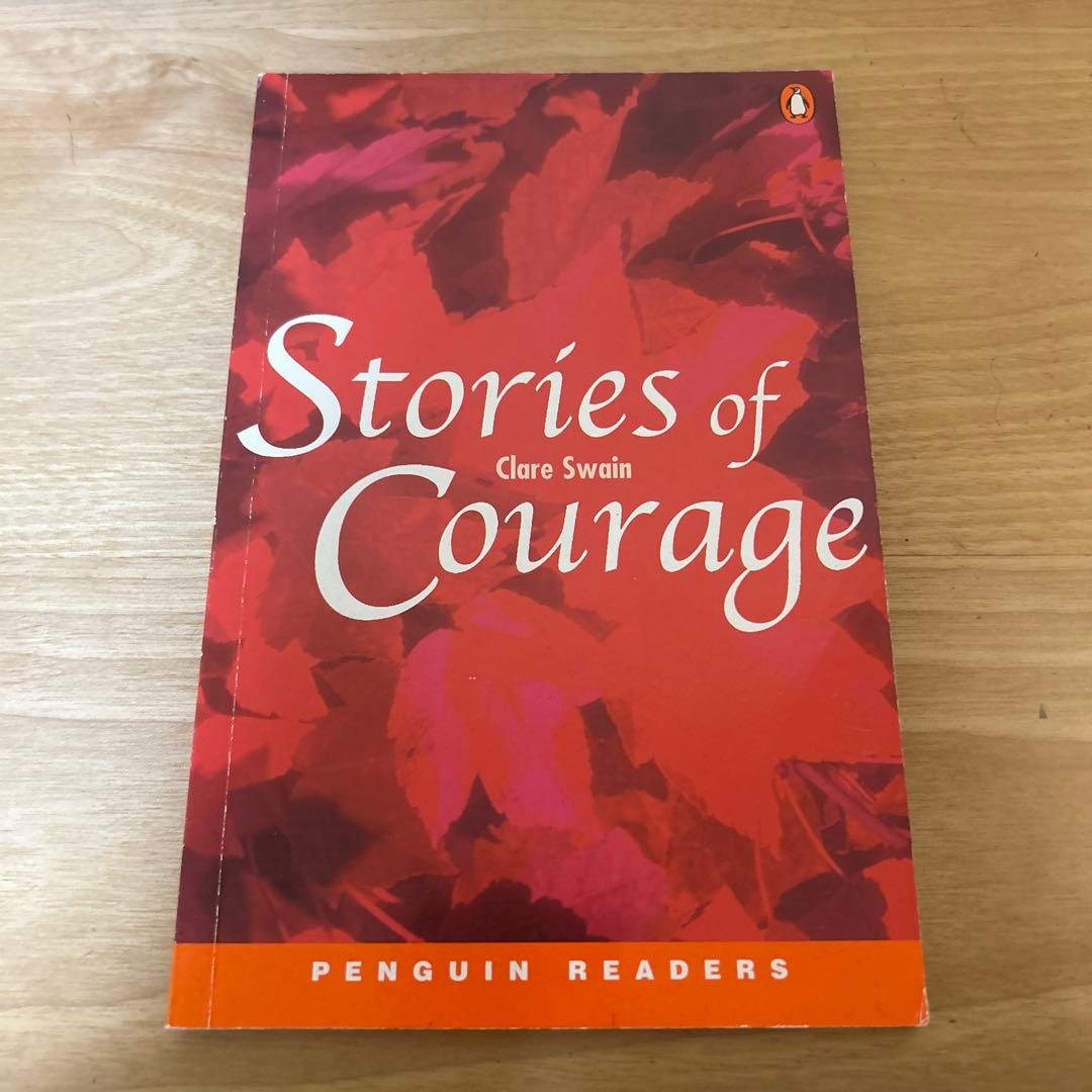 【洋書】ペンギンリーダーズLv1.2.3 バラ売り可【要相談】