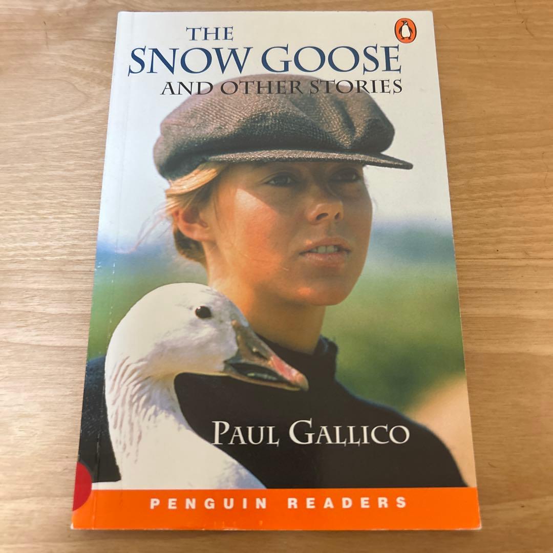 【洋書】ペンギンリーダーズLv1.2.3 バラ売り可【要相談】