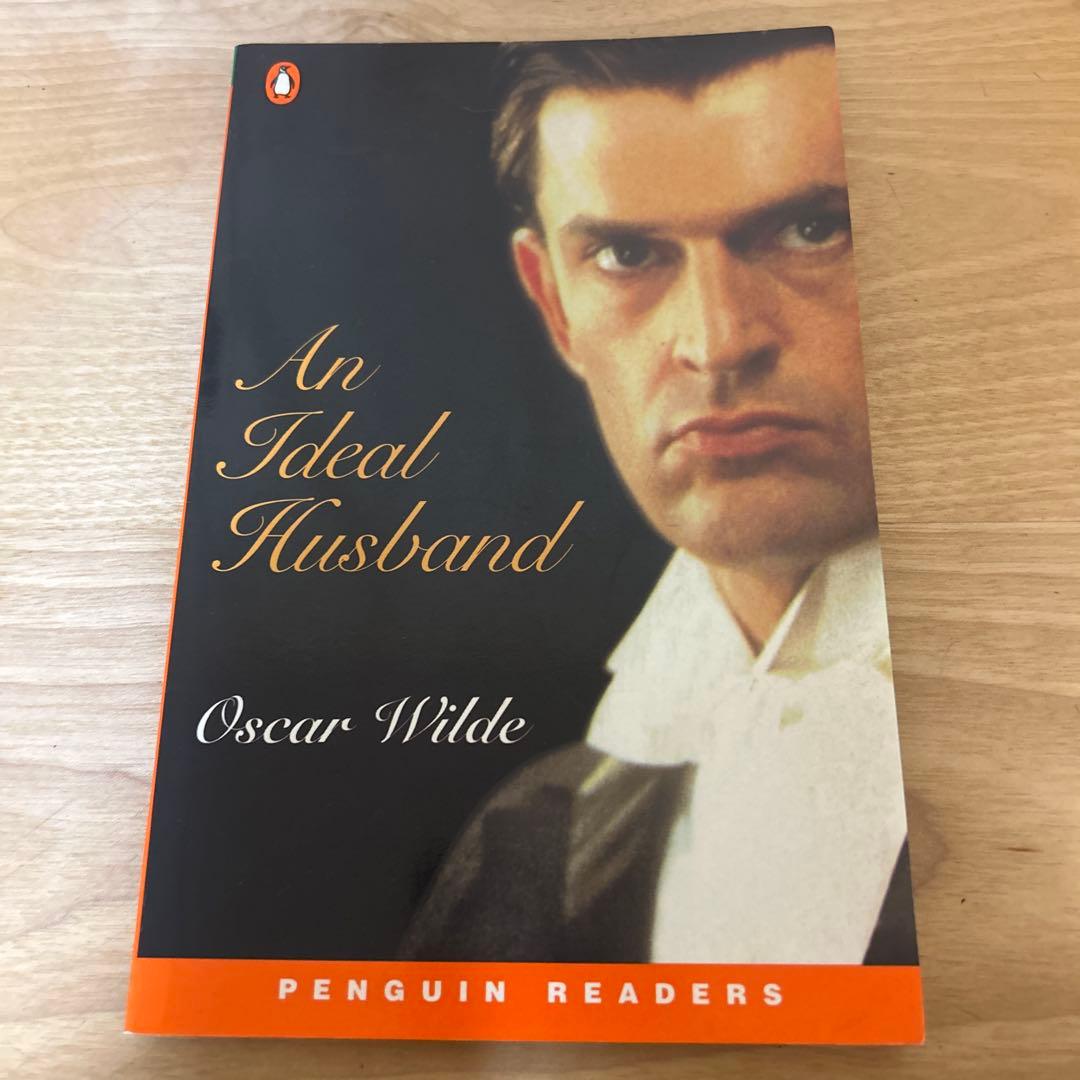 【洋書】ペンギンリーダーズLv1.2.3 バラ売り可【要相談】