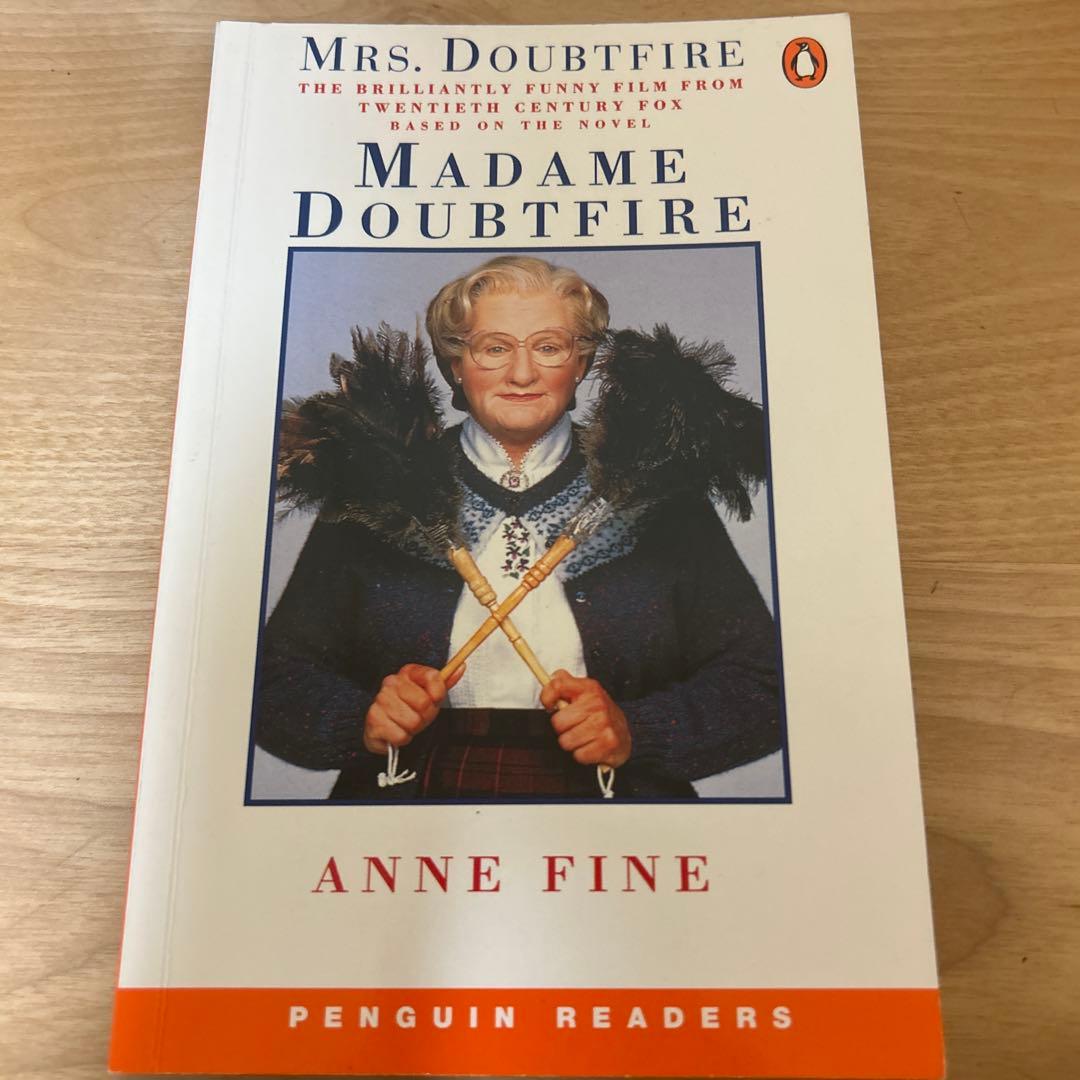 【洋書】ペンギンリーダーズLv1.2.3 バラ売り可【要相談】