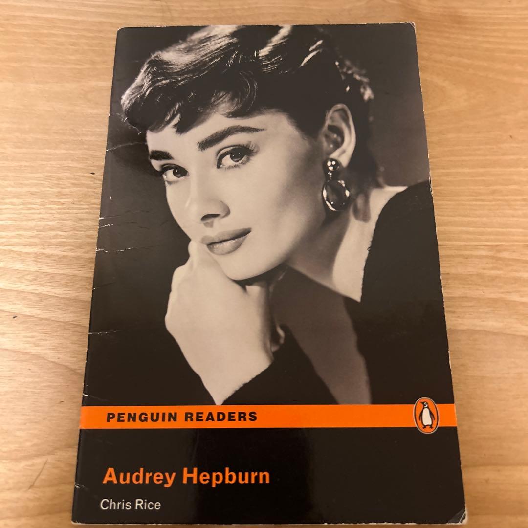 【洋書】ペンギンリーダーズLv1.2.3 バラ売り可【要相談】