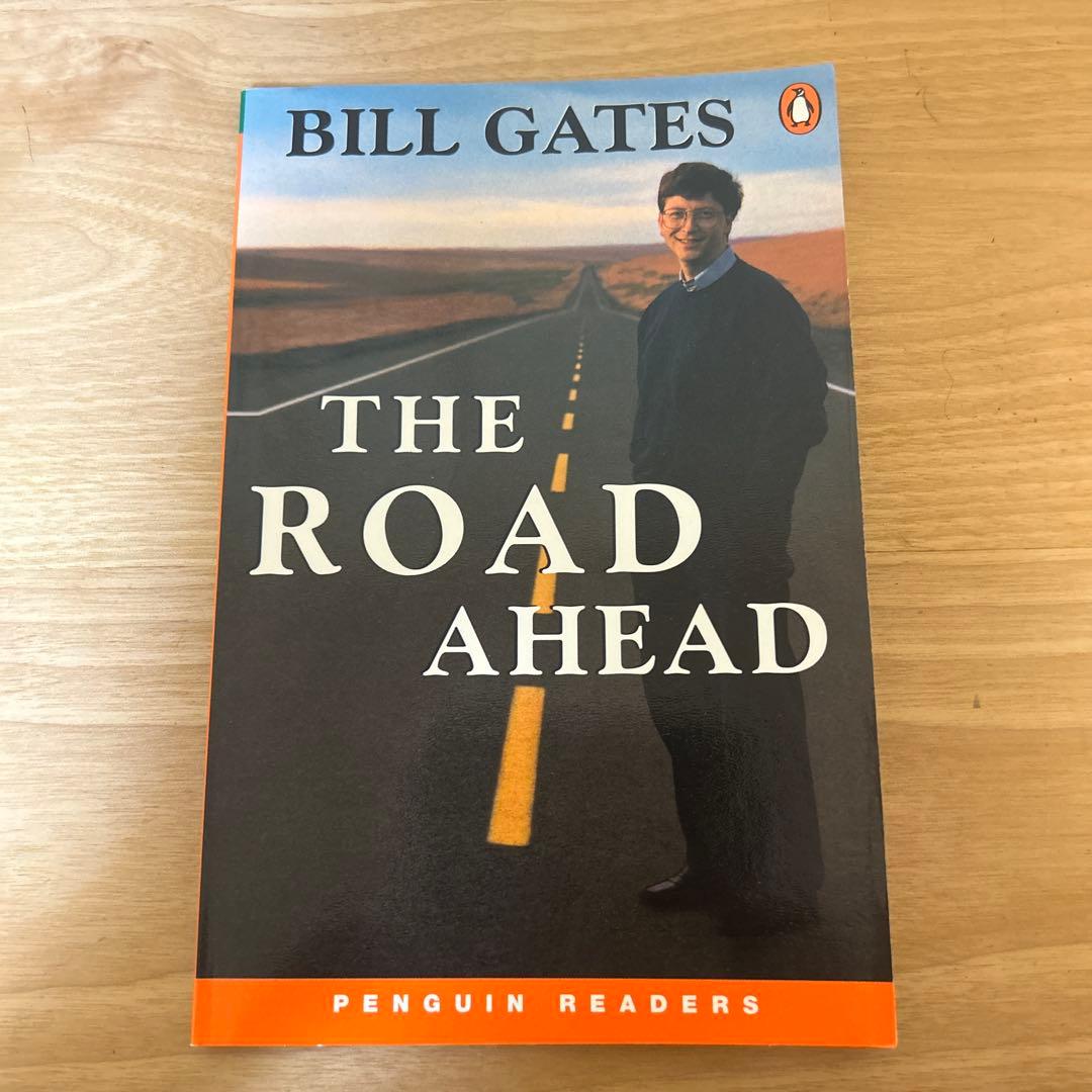 【洋書】ペンギンリーダーズLv1.2.3 バラ売り可【要相談】