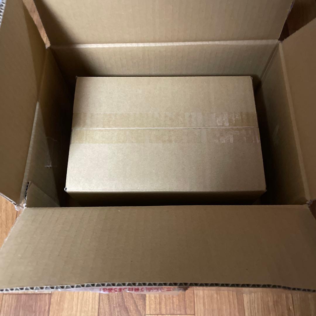 ヤマハ XOT-22 黒 リチウムイオンバッテリー 12.3Ah