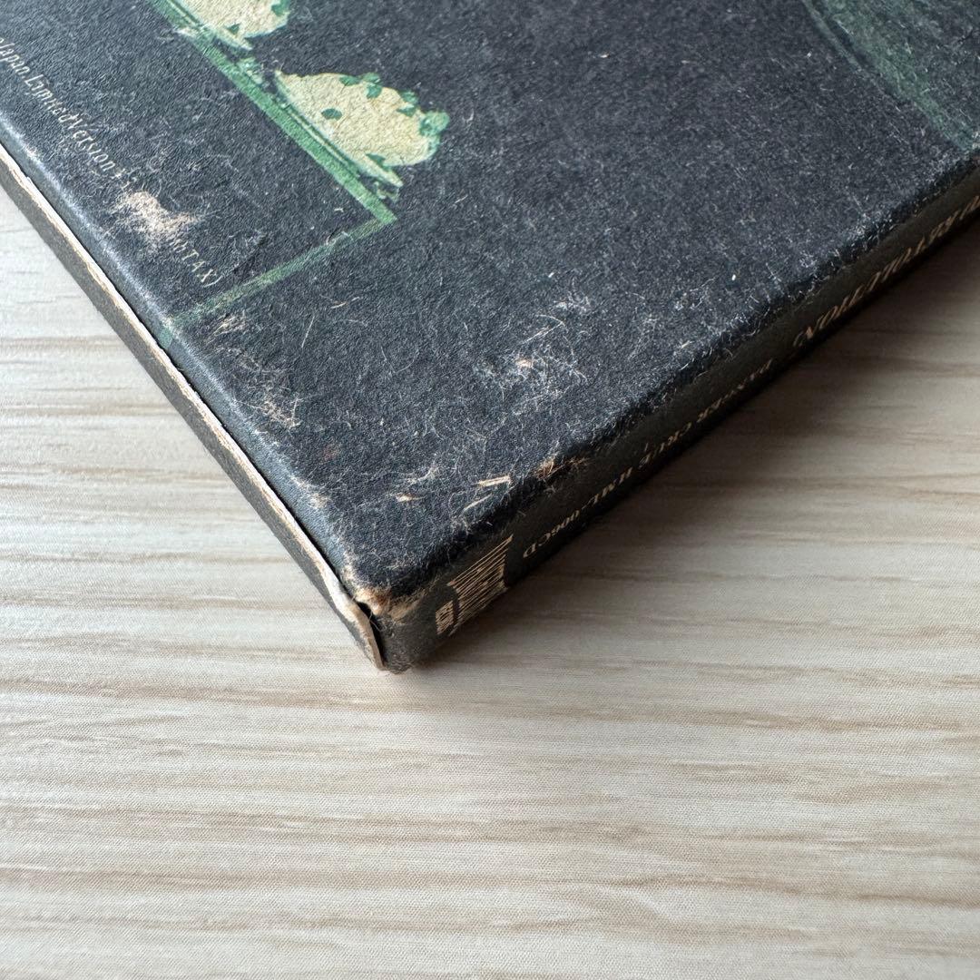 邦楽 DIE IN CRIES NOTHINGNESS TO REVOLUTION