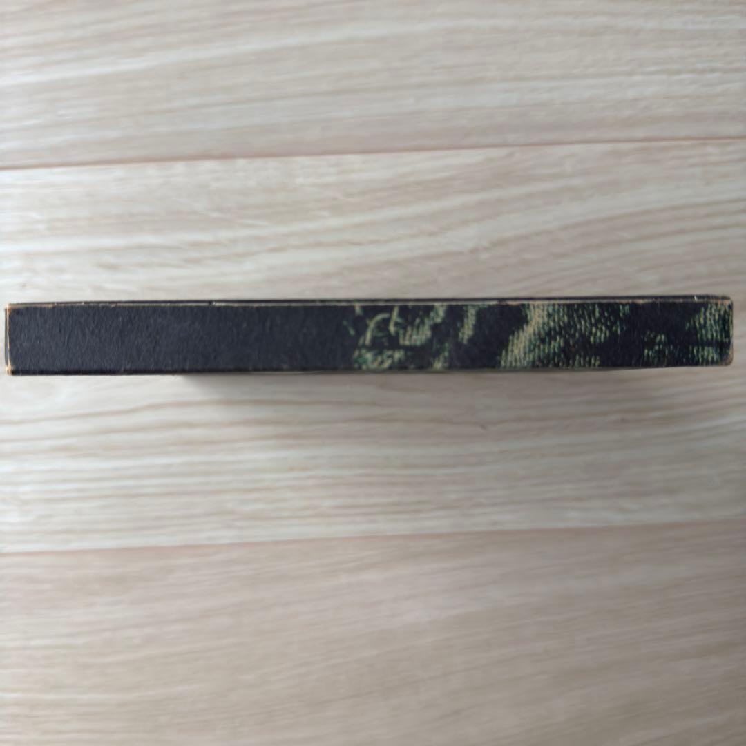 邦楽 DIE IN CRIES NOTHINGNESS TO REVOLUTION