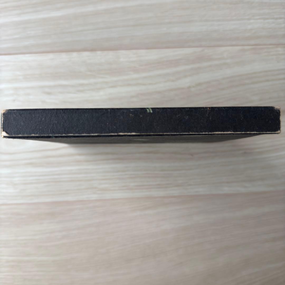 邦楽 DIE IN CRIES NOTHINGNESS TO REVOLUTION