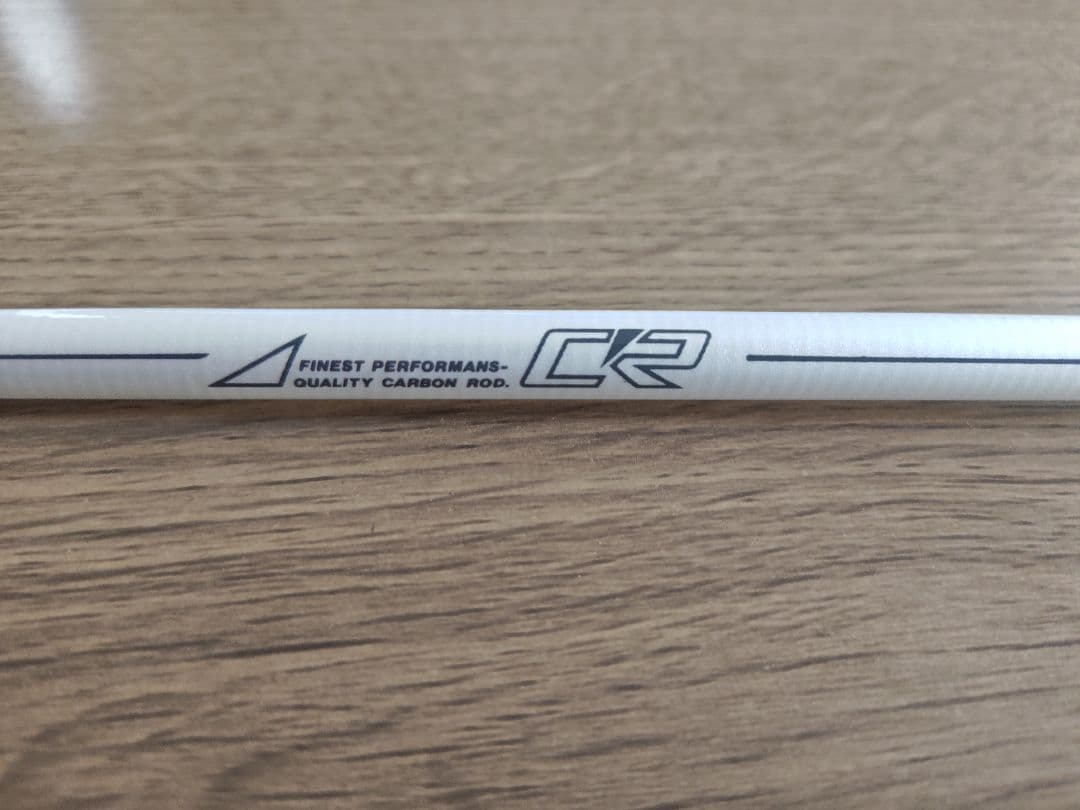 さらに値下げ【オリムピック】インストラクター/颯45/プロフェッショナル/渓流竿