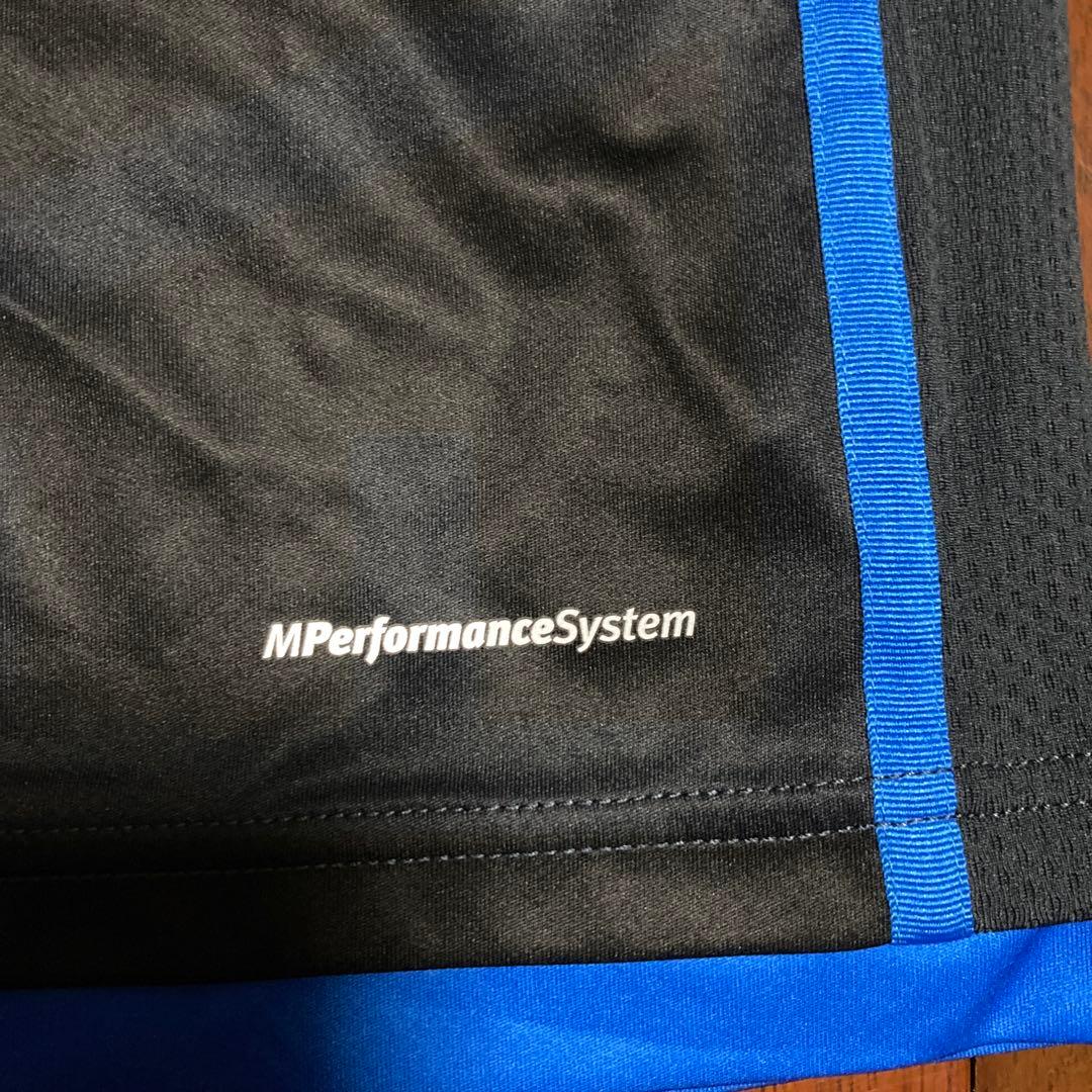 美品　デポルティーボ・デ・ラ・コルーニャ2017-18 アウェイ ユニフォーム