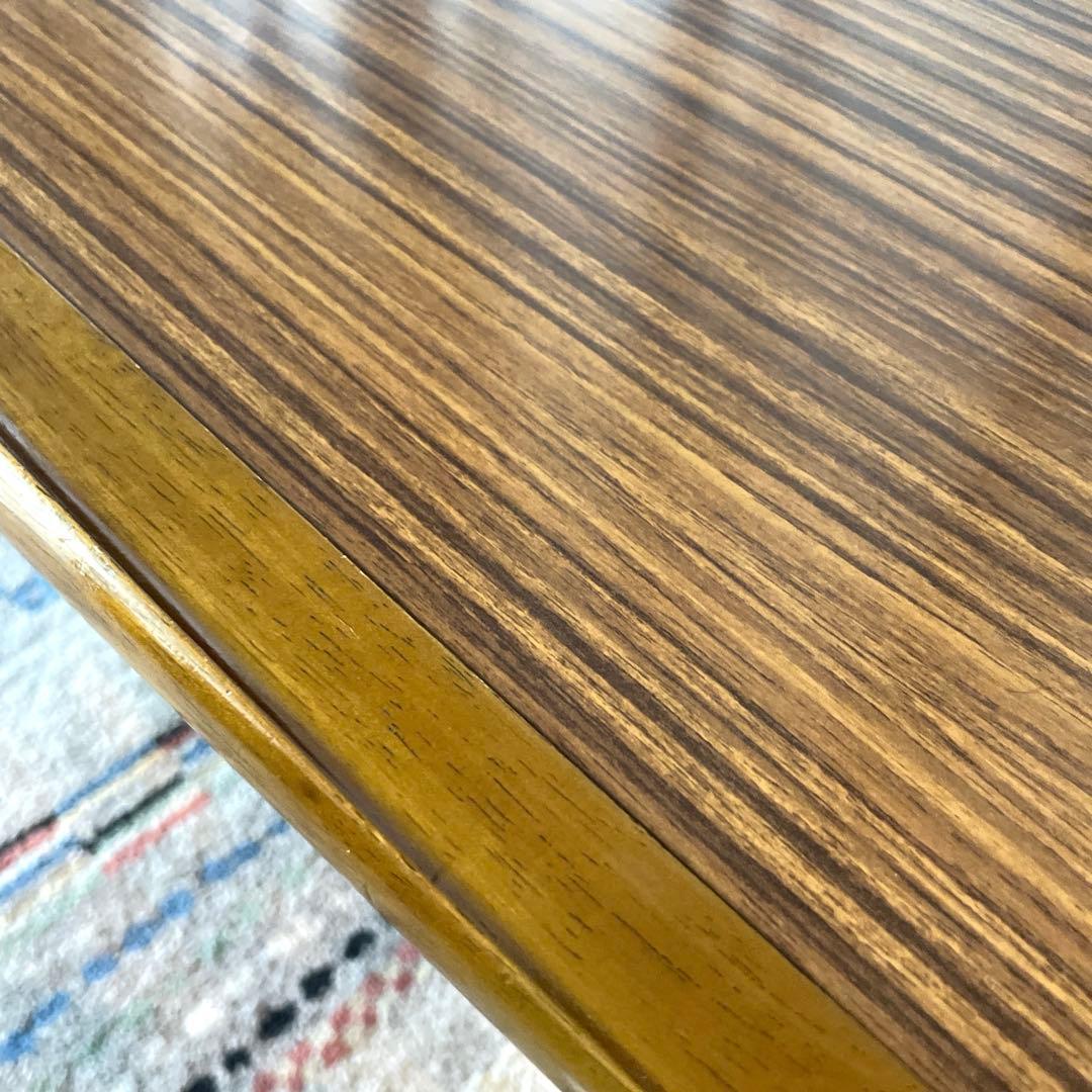 カリモク/karimoku コーヒーテーブル ローテーブル