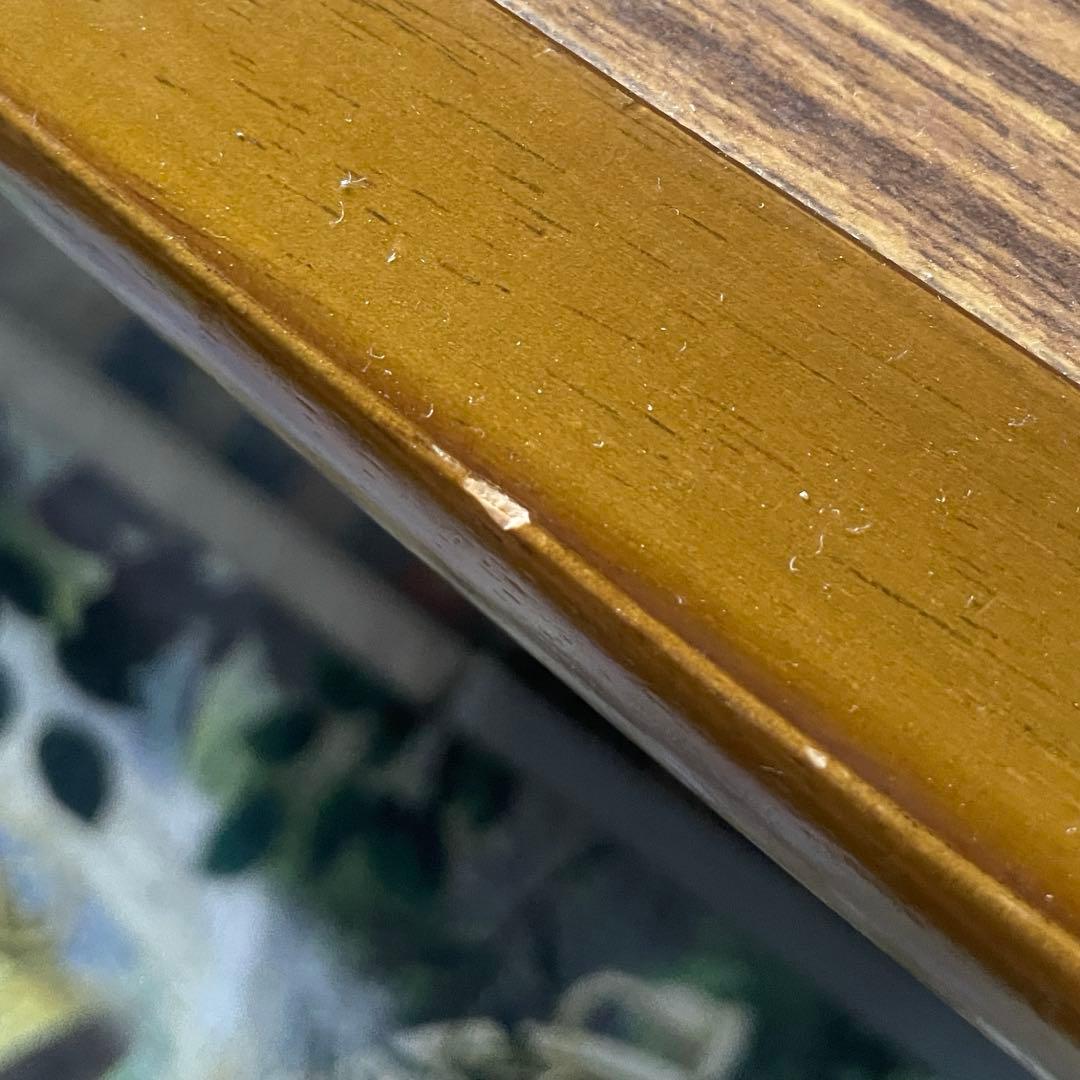 カリモク/karimoku コーヒーテーブル ローテーブル