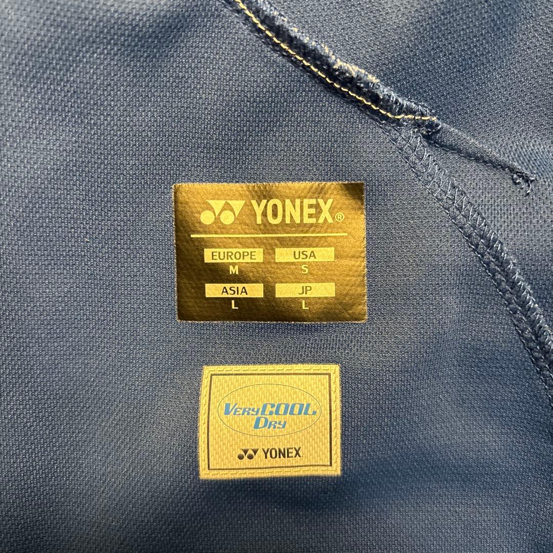 バドミントン　ハーフパンツ　2023年日本代表モデル