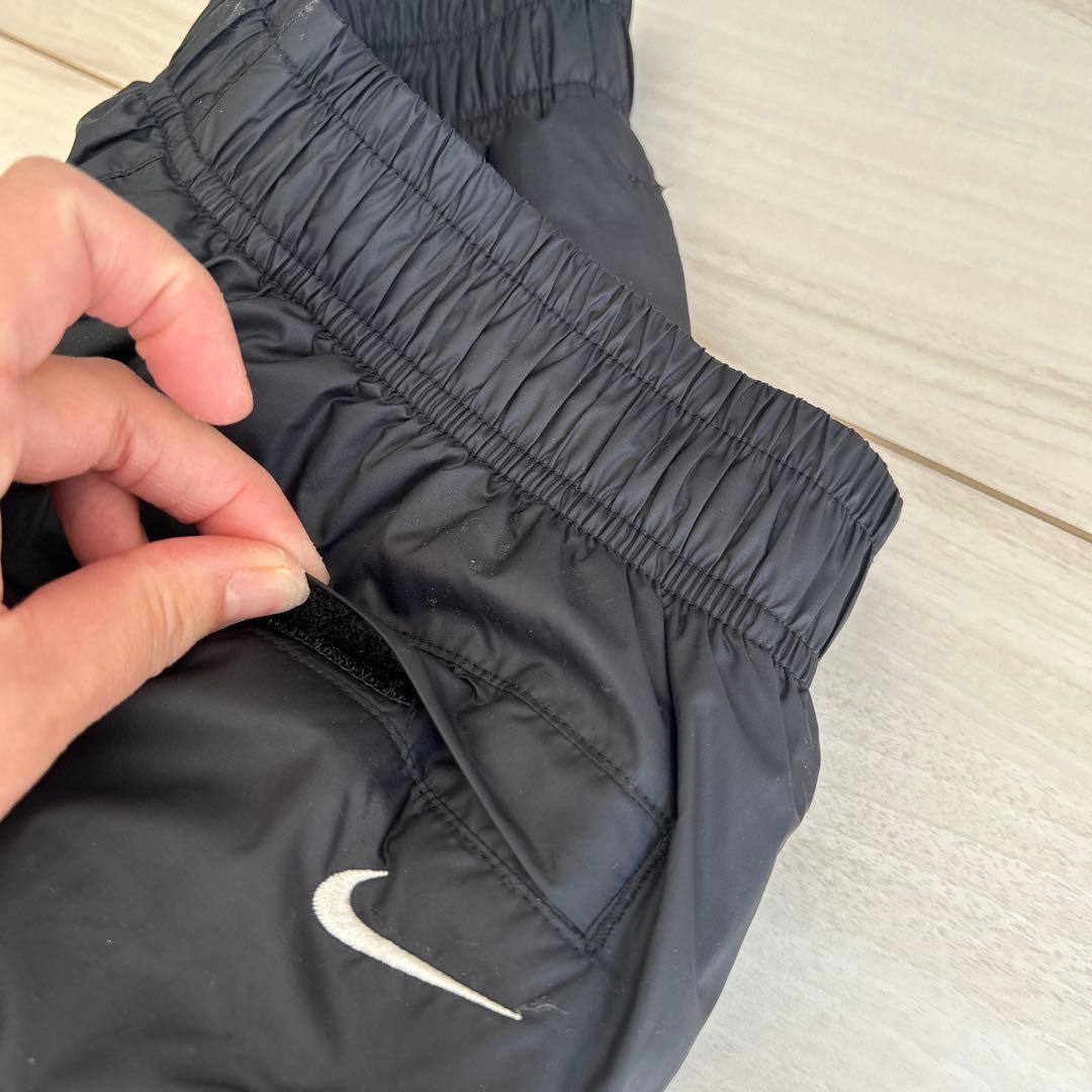 ナイキ ACG STORM-FIT ウインター セットアップ　　　M