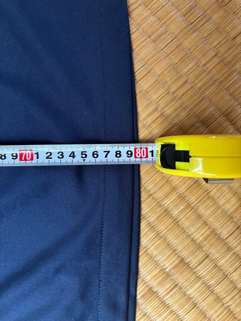 ダラス・カウボーイズ　ジャージー　ユニフォーム　88 LAMB NFL