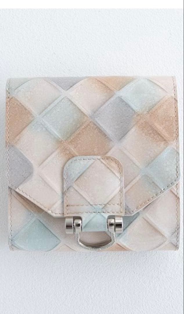 ゆ*ん様 ATAO Xmas限定 ブロックパーティシリーズ ロトロ シャングリラ