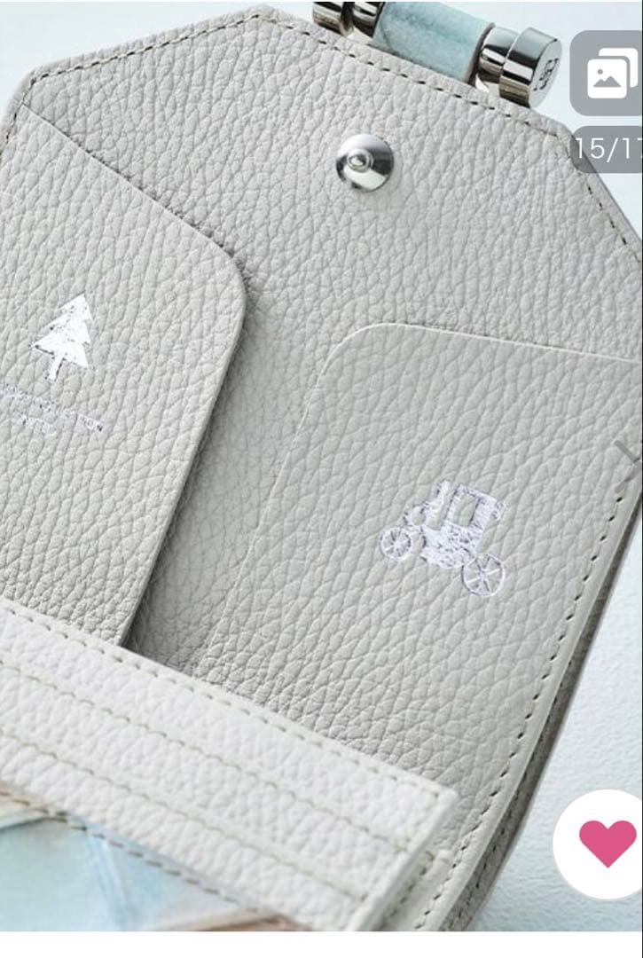 ゆ*ん様 ATAO Xmas限定 ブロックパーティシリーズ ロトロ シャングリラ