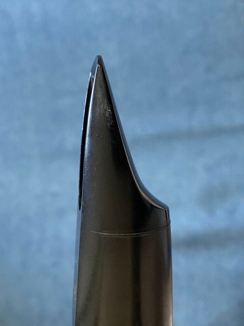 アルトサックス マウスピース　メイヤー7SM