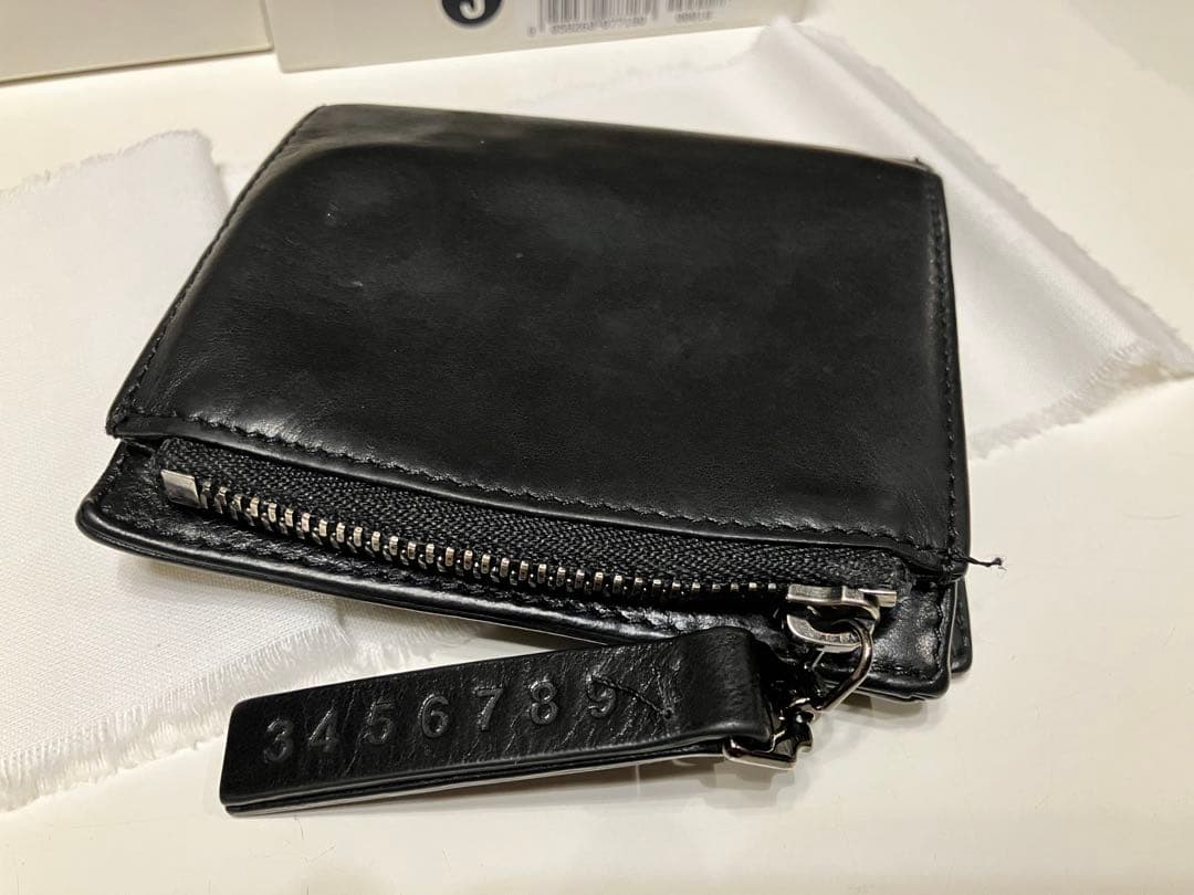 【正規品】Maison Margiela S35UI0507