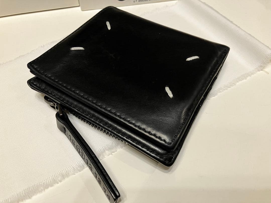 【正規品】Maison Margiela S35UI0507