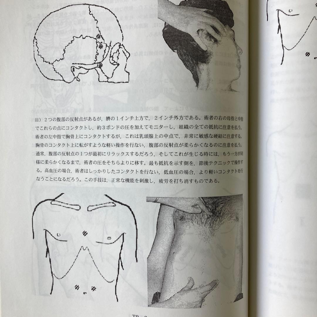 SORSI SOT/CMRT マニュアル