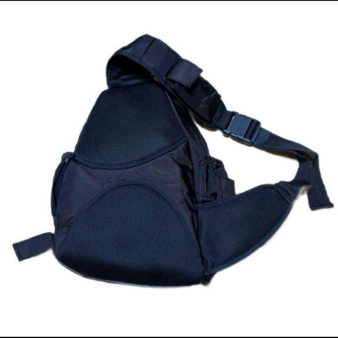 oldgap ワンショルダーバッグ