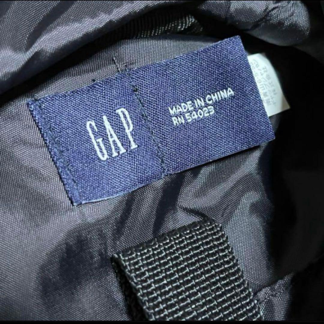 oldgap ワンショルダーバッグ