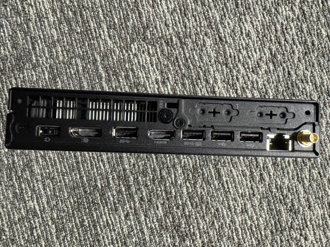 し*け様 【緊急入荷！】ThinkVision S24i-30