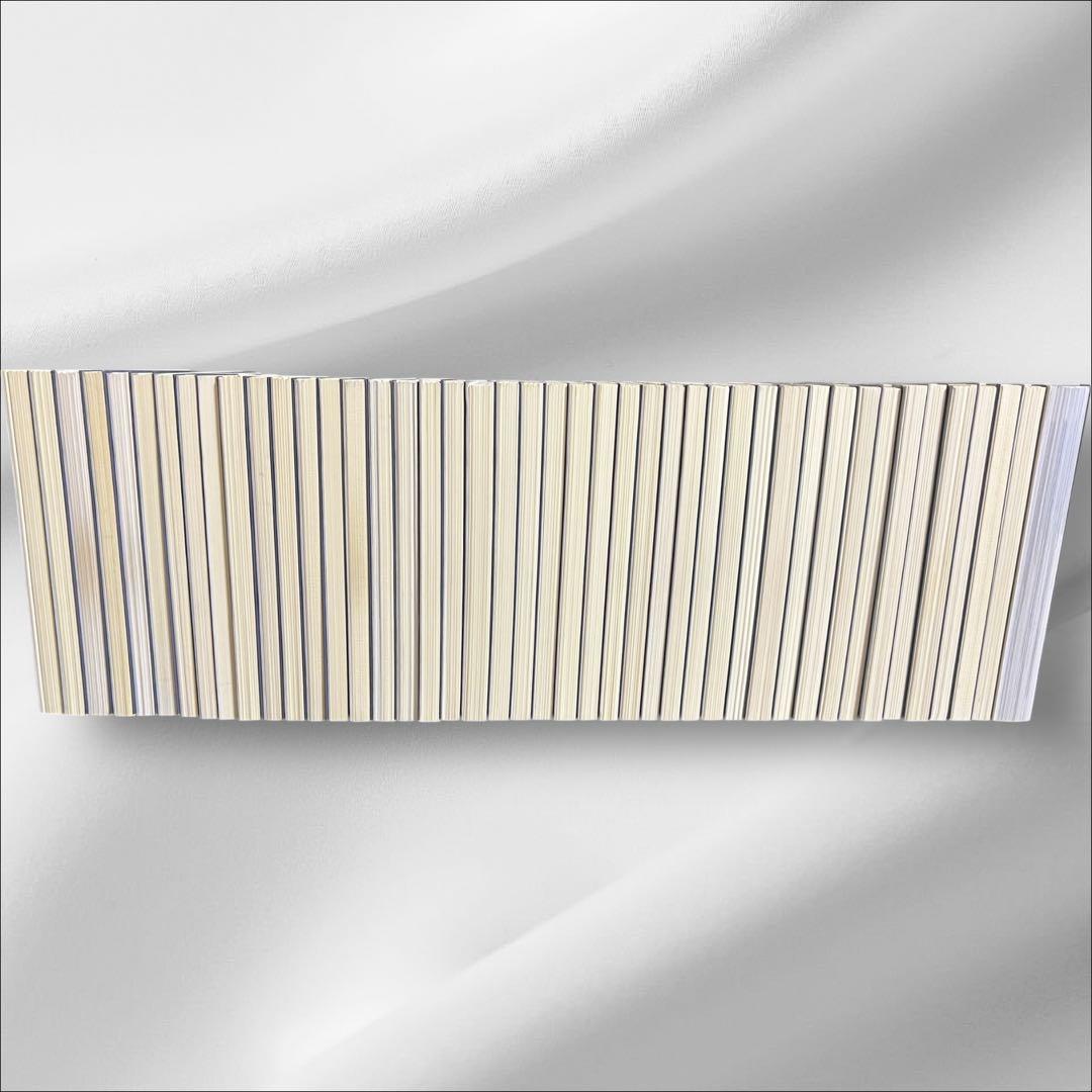 ローマ人の物語 全43巻セット+ガイドブック付 塩野七生 全巻セット