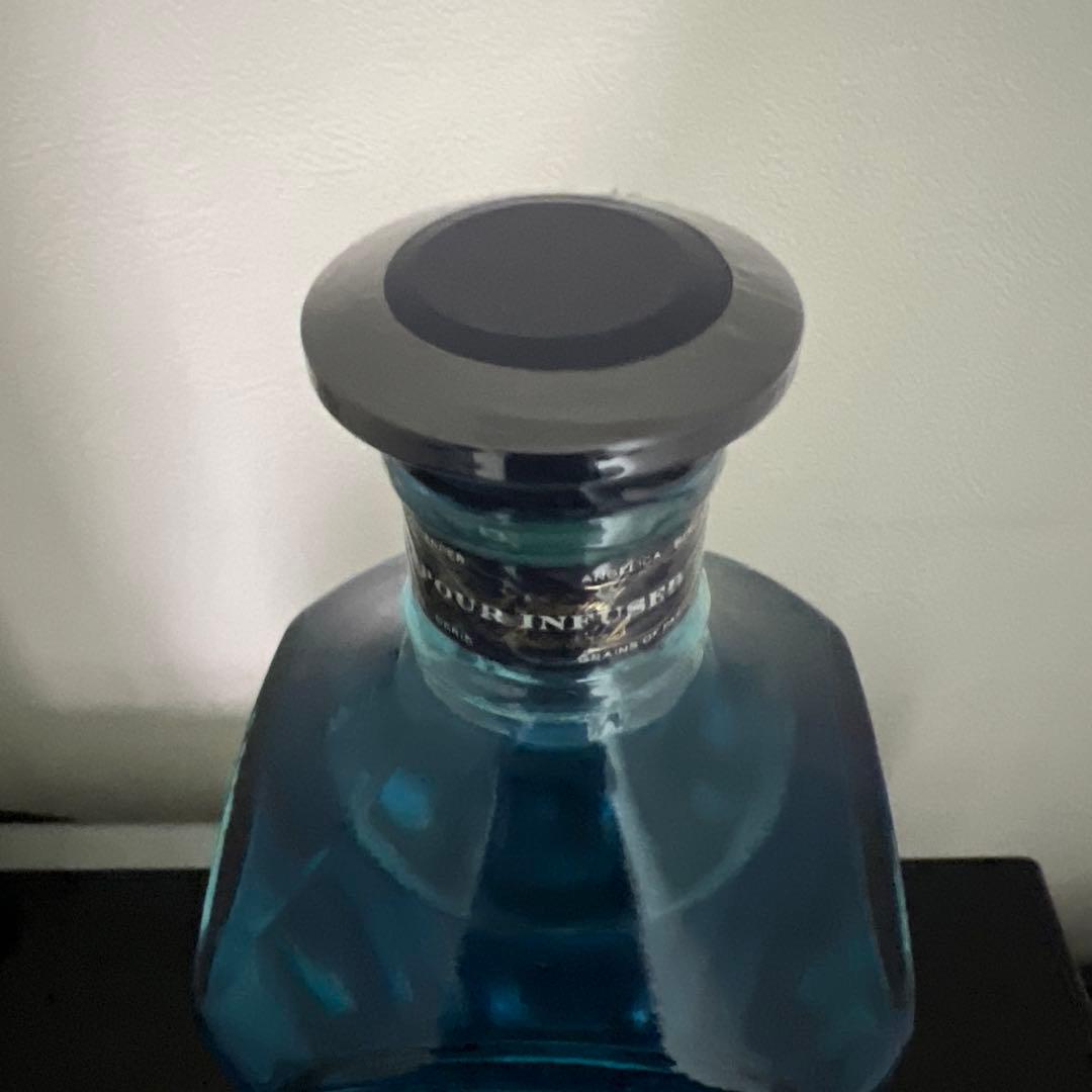 スターオブボンベイ　ジン 1L