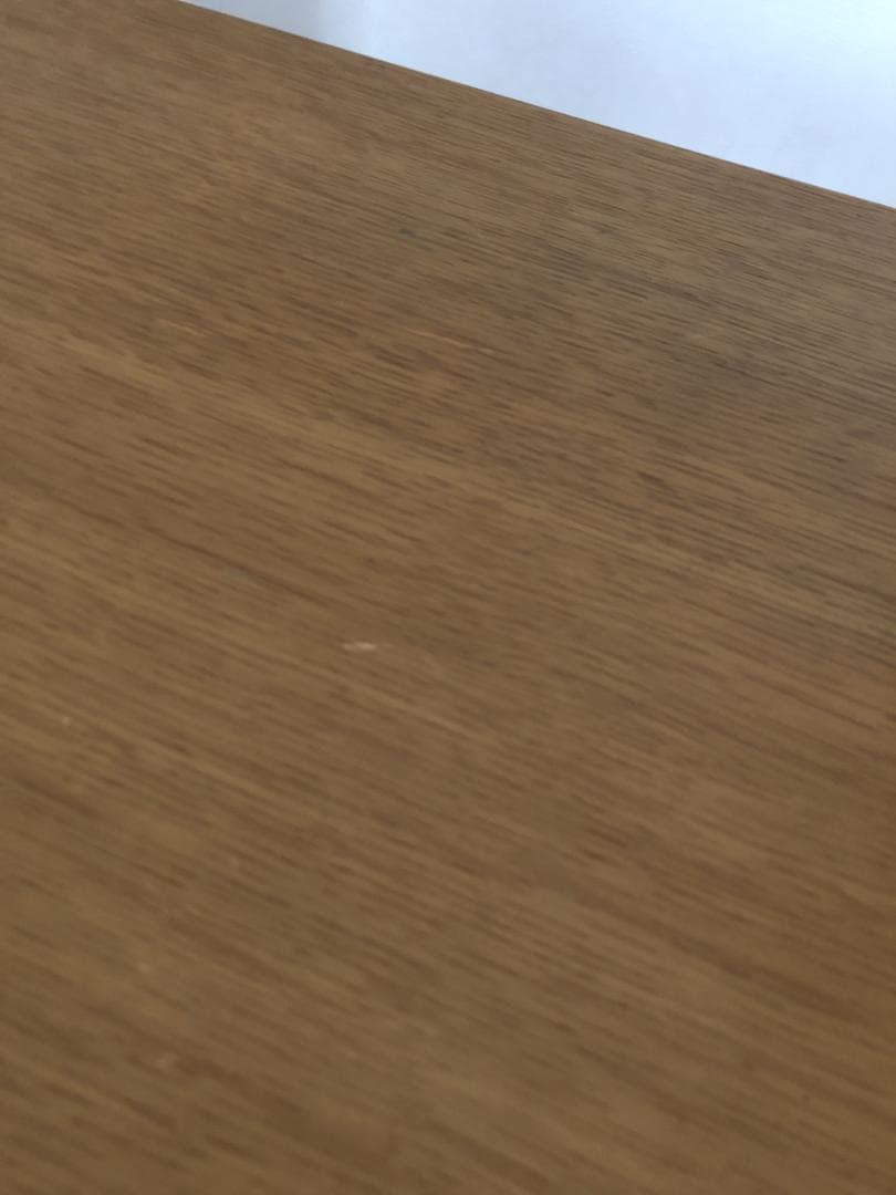 カリモク家具 デスク ボナ シェルタ