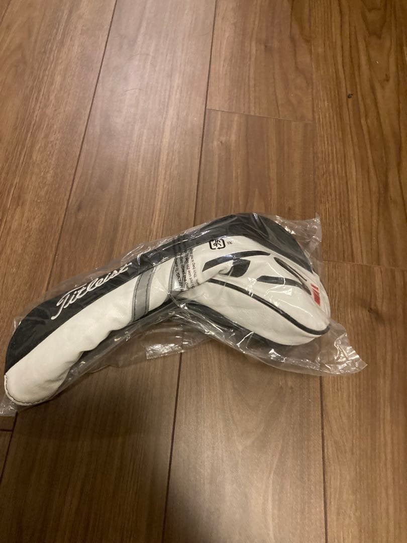 tsi2 ドライバーレジオフォーミュラb 65 S