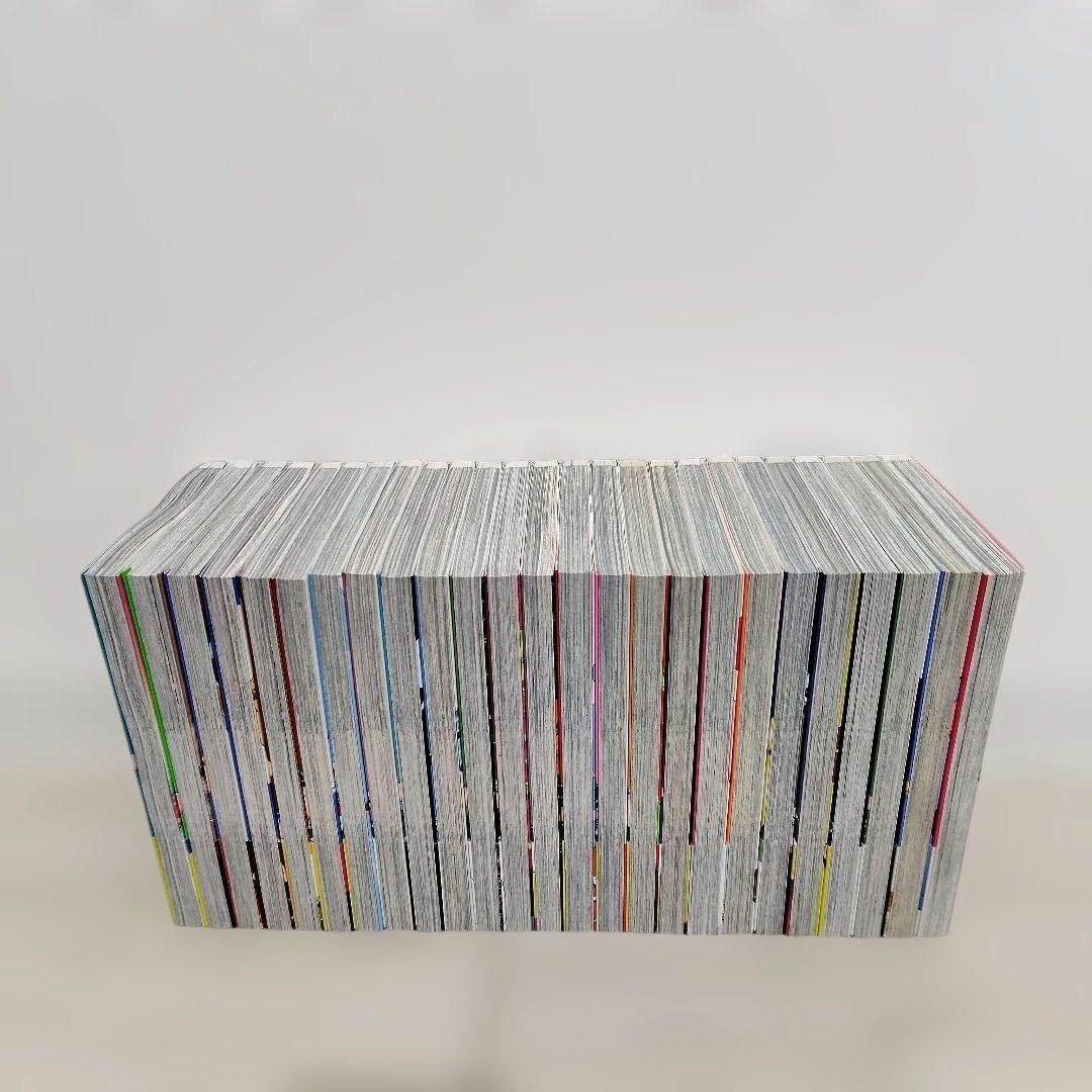 おまけあり 全巻初版帯付き 僕とロボコ 1〜25巻 既刊全巻セット