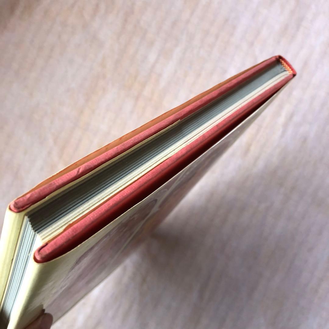 アルフォンス・ミュシャ　輸入本