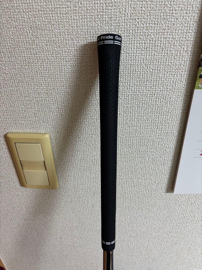 PING G440 5U 26° AWT 3.0 LITE