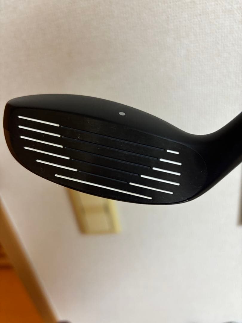 PING G440 5U 26° AWT 3.0 LITE