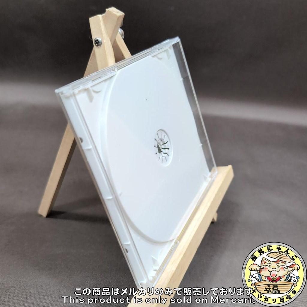 【激レア】　祐実とトコトンプレイディア　限定非売品　プレイディアソフト