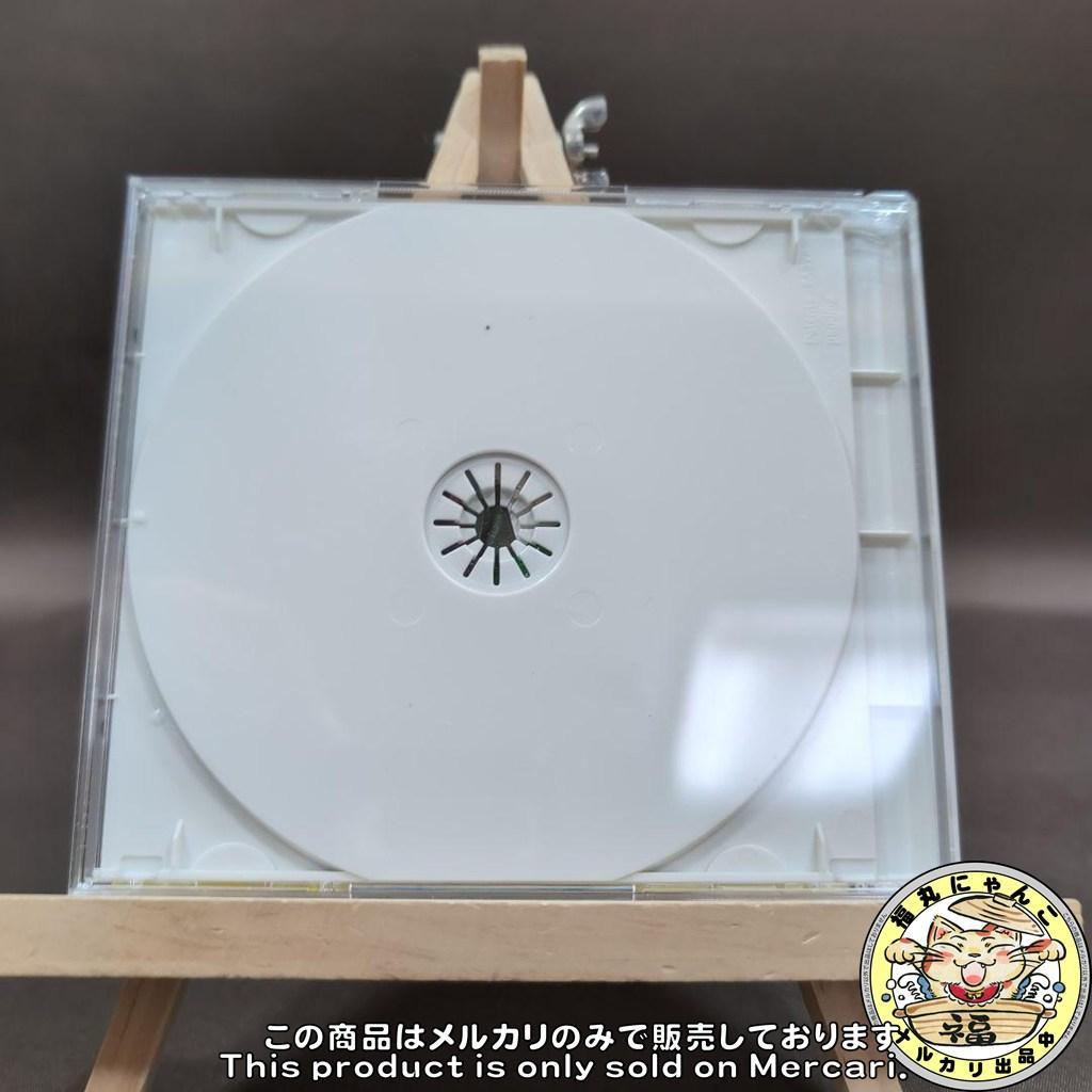 【激レア】　祐実とトコトンプレイディア　限定非売品　プレイディアソフト